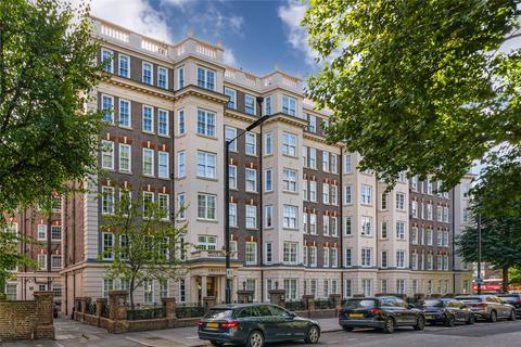 2 bedroom apartment for sale, Grove Court, Grove End Road, St John's Wood, London, NW8