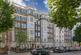 Grove Court, Grove End Road, St John's Wood, London, NW8
