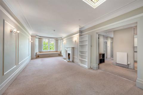 2 bedroom apartment for sale, Grove Court, Grove End Road, St John's Wood, London, NW8