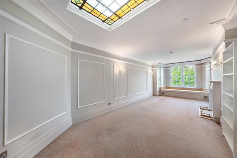 2 bedroom apartment for sale, Grove Court, Grove End Road, St John's Wood, London, NW8