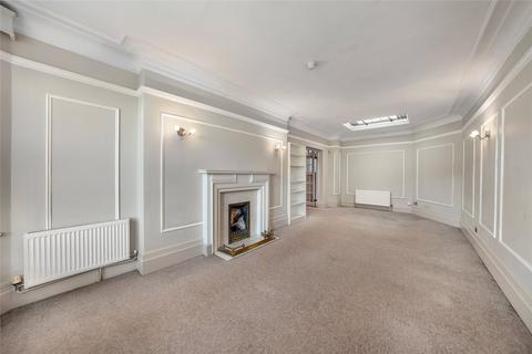 2 bedroom apartment for sale, Grove Court, Grove End Road, St John's Wood, London, NW8