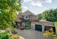 Heath Road, Horsell, GU21