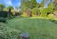 Heath Road, Horsell, GU21 photo 2