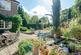 Heath Road, Horsell, GU21 photo 5