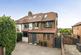 Hayes Lane, Hayes, Kent