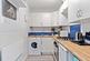 Lion Mead, Haslemere GU27 photo 3
