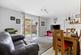 Lion Mead, Haslemere GU27 photo 4