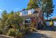 Cornwall Crescent, Brighouse HD6