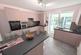 Cornwall Crescent, Brighouse HD6 photo 2