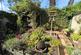 Cornwall Crescent, Brighouse HD6 photo 3