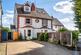 BARNETT WOOD LANE, LEATHERHEAD, KT22