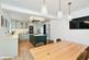 Travertine Road, Chatham, ME5 photo 5
