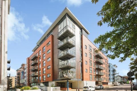 Studio for sale, Ryland Street, Birmingham, West Midlands, B16