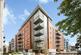 Ryland Street, Birmingham, West Midlands, B16