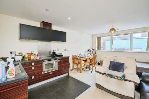 Studio for sale, Ryland Street, Birmingham, West Midlands, B16