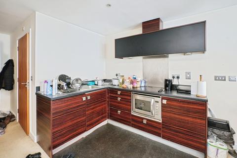 Studio for sale, Ryland Street, Birmingham, West Midlands, B16