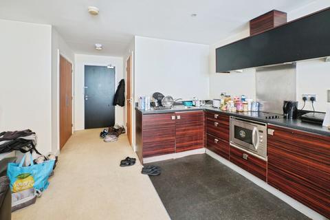 Studio for sale, Ryland Street, Birmingham, West Midlands, B16