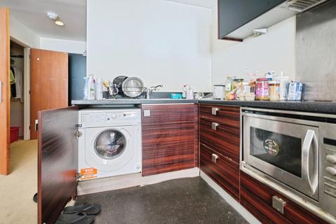 Studio for sale, Ryland Street, Birmingham, West Midlands, B16