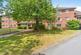 The Hawthorns, 114 Edge Lane, Stretford, Manchester, M32