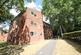 Bridle Path, Woodford Green, IG8