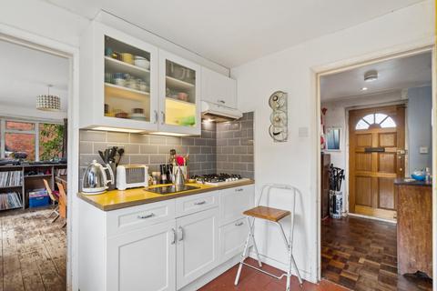 3 bedroom detached house for sale, Greys Road, Henley-on-Thames, Oxfordshire, RG9