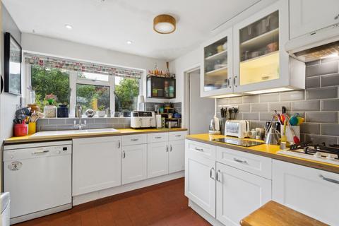 3 bedroom detached house for sale, Greys Road, Henley-on-Thames, Oxfordshire, RG9