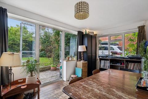3 bedroom detached house for sale, Greys Road, Henley-on-Thames, Oxfordshire, RG9