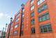 Pope Street, BIRMINGHAM