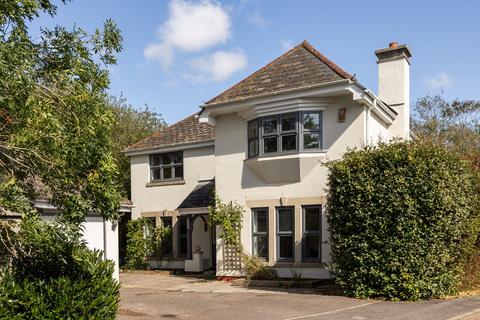 undefined, Blackthorn Close, Biddisham, BS26