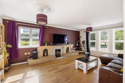 undefined, Blackthorn Close, Biddisham, BS26