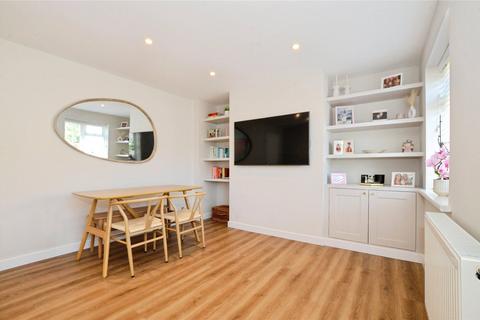 2 bedroom apartment for sale, Phillimore Place, Radlett, Hertfordshire, WD7