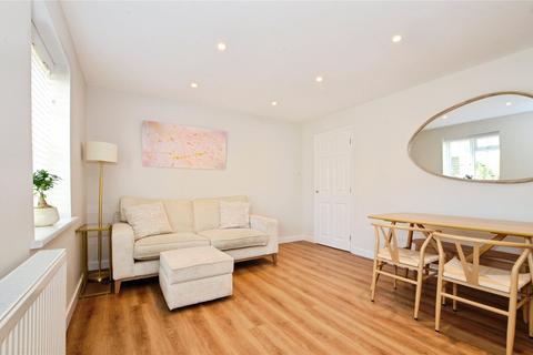 2 bedroom apartment for sale, Phillimore Place, Radlett, Hertfordshire, WD7