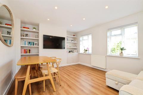 2 bedroom apartment for sale, Phillimore Place, Radlett, Hertfordshire, WD7