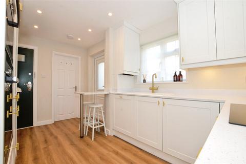 2 bedroom apartment for sale, Phillimore Place, Radlett, Hertfordshire, WD7