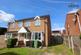 Viking Close, IMMINGHAM