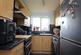 Viking Close, IMMINGHAM photo 2