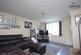 Viking Close, IMMINGHAM photo 3