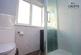 Viking Close, IMMINGHAM photo 5