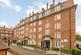 Peabody Estate, London W6