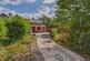 Redwing Close, Malvern photo 2