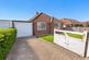 Downland Avenue, Peacehaven