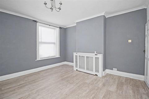 2 bedroom terraced house for sale, Ryecroft Street, OSSETT