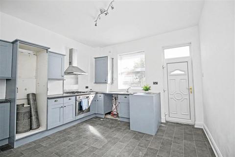 2 bedroom terraced house for sale, Ryecroft Street, OSSETT