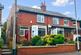 Turton Road, Bury BL8