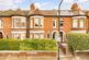 Burnbury Road, London SW12