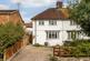 Station Road, Digswell, Welwyn