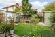 Station Road, Digswell, Welwyn photo 3
