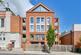 Dauphine House, Acton, London, W3