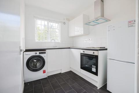 2 bedroom flat for sale, Windmill Street, Gravesend