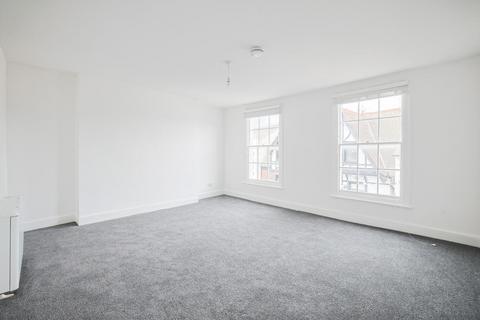 2 bedroom flat for sale, Windmill Street, Gravesend